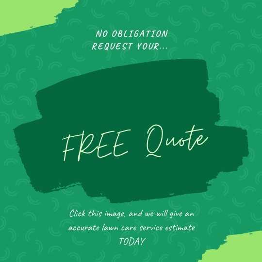 Missouri city Landscaping